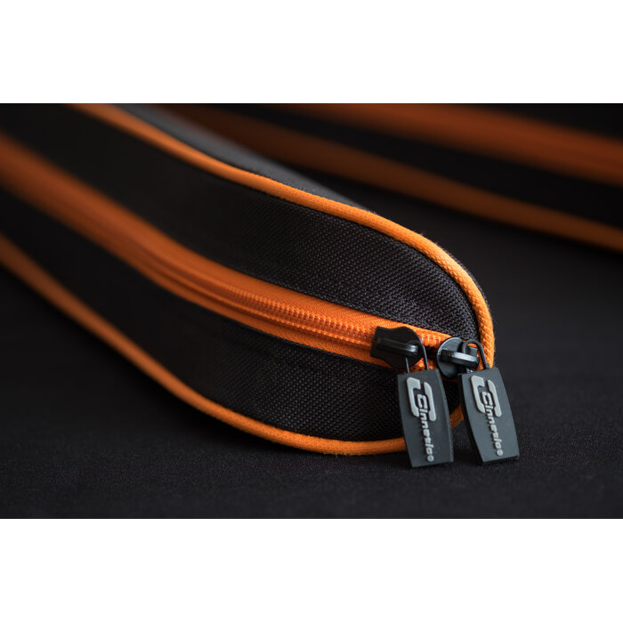 Cinnetic Spinning Rod Case