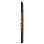 CINNETIC SPINNING ROD CASE