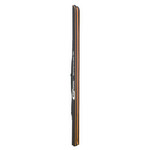 CINNETIC SPINNING ROD CASE