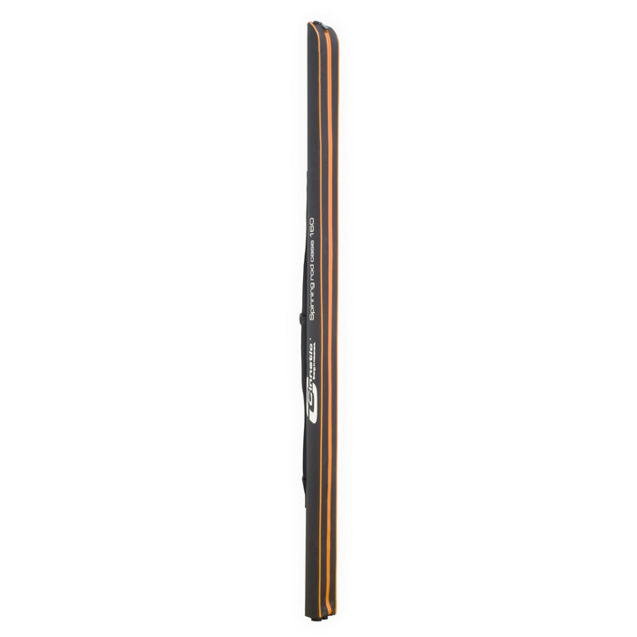 Cinnetic Spinning Rod Case 7.5 X 8.5 X 135 CM