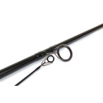 FOX WARRIOR BOAT ROD DEADBAIT