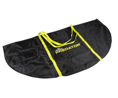 Fox Rage Predator Weigh Sling