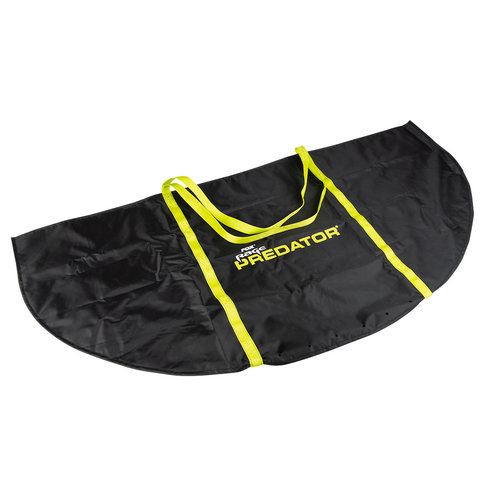 FOX RAGE PREDATOR WEIGH SLING