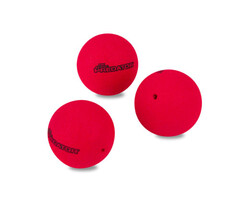 Fox Rage Predator Bait Poppers Large