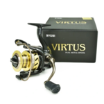 RYOBI VIRTUS