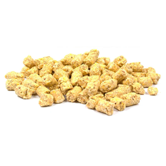 LASEBO BABYCORN PELLETS 1 KG