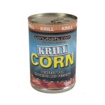 SONUBAITS SWEETCORN 400 GRAM