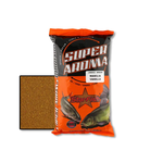 STARFISH SUPER AROMA 1 KG