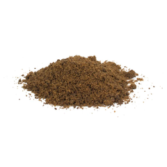 LASEBO TROUVIT PELLETS 00 FIJN 1 KG