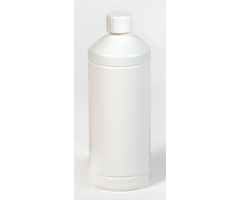 Lasebo Melasse Vloeibaar 1 Liter