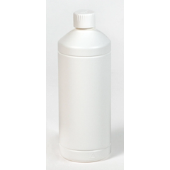 LASEBO MELASSE VLOEIBAAR 1 LITER