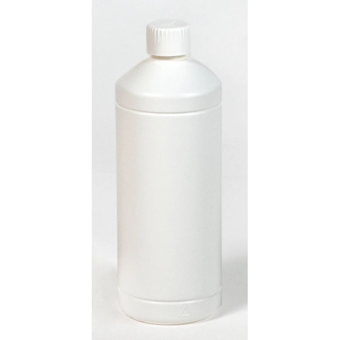 Lasebo Melasse Vloeibaar 1 Liter