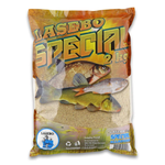 LASEBO LASEBO SPECIAL 2 KG