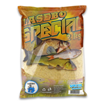 LASEBO LASEBO SPECIAL 2 KG