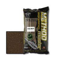 Starfish Method Master Feeder 1 Kg