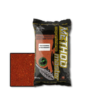 STARFISH METHOD MASTER FEEDER 1 KG