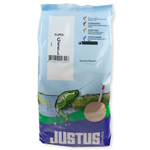 JUSTUS SUPER 1 KG