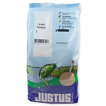 JUSTUS SUPER 1 KG