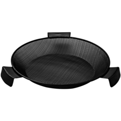 LASEBO MADEN / VOERZEEF ROND