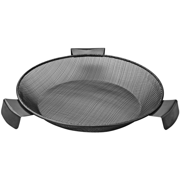 Lasebo MADEN / VOERZEEF ROND