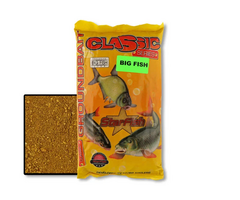 Starfish Classic 1 Kg