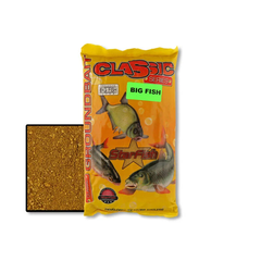 STARFISH CLASSIC 1 KG