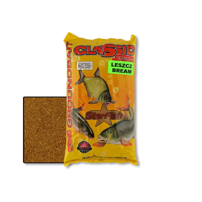 Starfish Classic 1 Kg