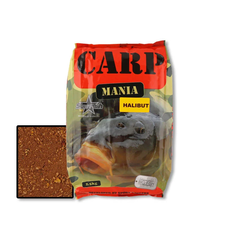 STARFISH CARP MANIA  2.5 KG
