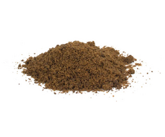 Lasebo Gemalen Trouvit Pellets 1 Kg