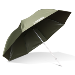 LASEBO FIBER EXTREME VIS PARAPLU ROND 2.50 M