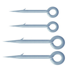 LFT CRALUSSO METAL BAIT SPIKE