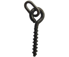 Lft Pop Up Pegs P/15