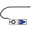 MUSTAD KENDAL KIRBY /  NORDIC-BEND NP-BU P/25
