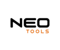 Neo Tools
