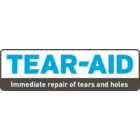 TEAR AID