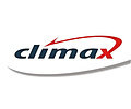 Climax