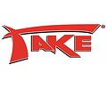 Take