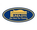 Lineaeffe