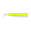 FIIISH BLACK MINNOW 90 - 3 LURES BODIES