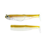 FIIISH BLACK MINNOW 105 COMBO SHORE 8 GRAM