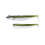 FIIISH BLACK MINNOW 105 COMBO OFFSHORE 16 GRAM