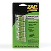 ZAP ZAP-A-GAP SECONDELIJM 0.5 GRAM P/5