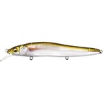 MEGABASS VISION ONETEN R - 110 MM 14 GRAM