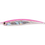 DUO PRESS BAIT 85 MM 28 GRAM