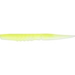 MEGABASS GIANT X LAYER SUPER 15 CM 13.5 GRAM P/5 -