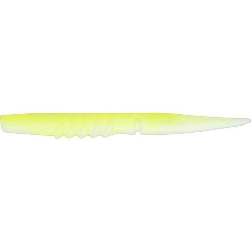 MEGABASS GIANT X LAYER SUPER 15 CM 13.5 GRAM P/5 -