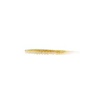 MEGABASS GIANT X LAYER SUPER 15 CM 13.5 GRAM P/5 -