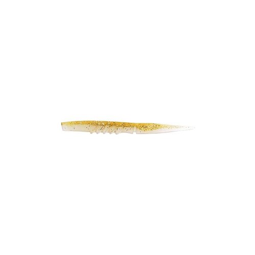 MEGABASS GIANT X LAYER SUPER 15 CM 13.5 GRAM P/5 -