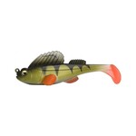 MEGABASS DARK SLEEPER 3 INCH - 1/2 OZ 77 MM - 16 GRAM