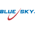 Blue Sky